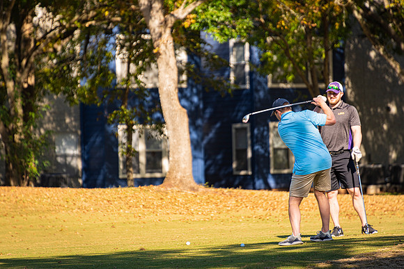 Honor Flight- Golf 11-2019210