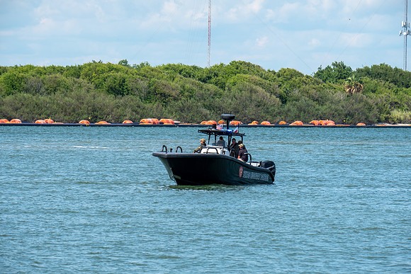 08312022_Battleship_Texas_Cam2-81