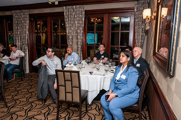 IBM_NVidia_Dinner-111