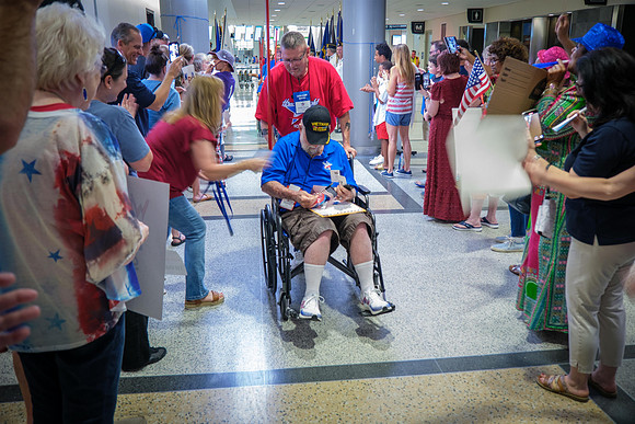 09172022_HonorFlight-204