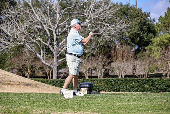 2025_Dairy_Queen_Golf_Tournament-1366