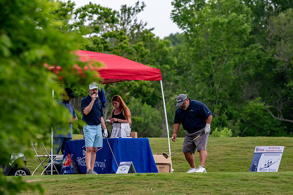 PAMA_Golf_Action-413