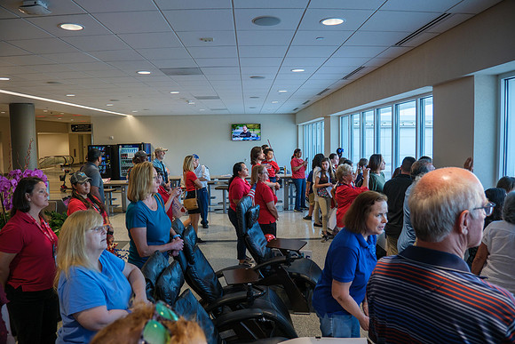 09172022_HonorFlight-36