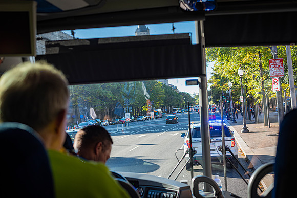 Honor Flight-10-2019221