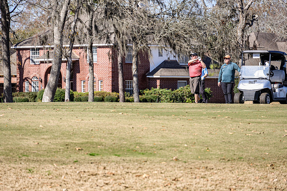 2025_Dairy_Queen_Golf_Tournament-1052
