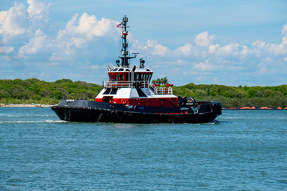 08312022_Battleship_Texas_Cam2-88