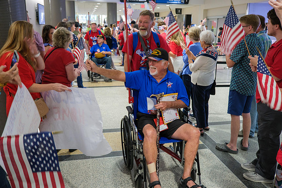 09172022_HonorFlight-222