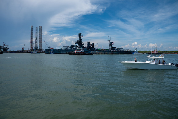 08312022_Battleship_Texas_Cam1-158
