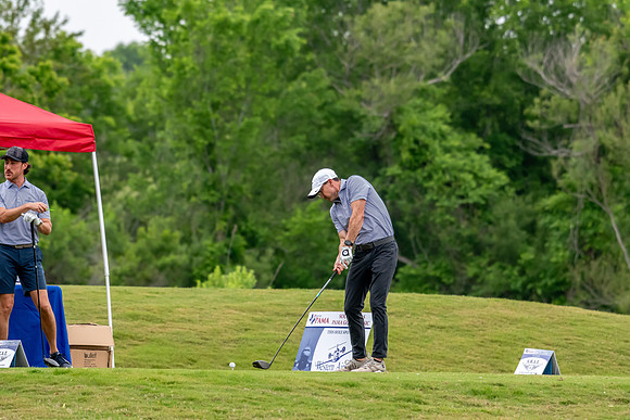 PAMA_Golf_Action-364