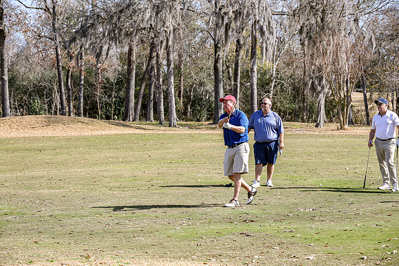2025_Dairy_Queen_Golf_Tournament-1199