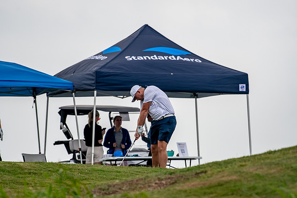PAMA_Golf_Action-249