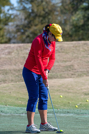 HF_Golf-35