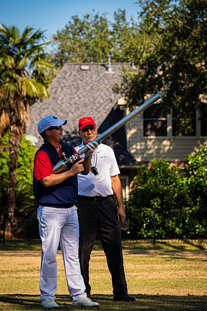 Honor Flight- Golf 11-2019178