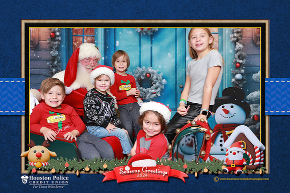 HPCU_Santa_Photos-60