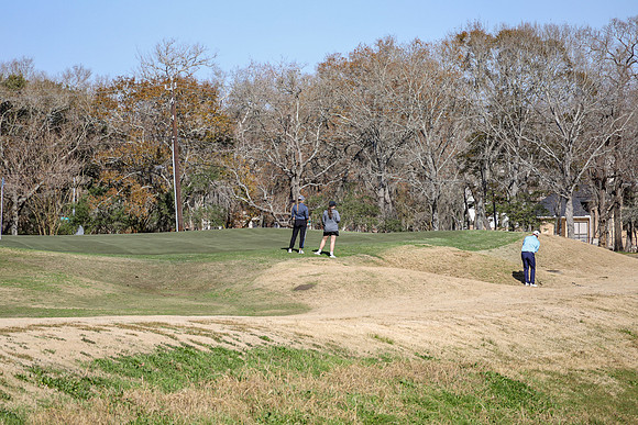 2025_Dairy_Queen_Golf_Tournament-940