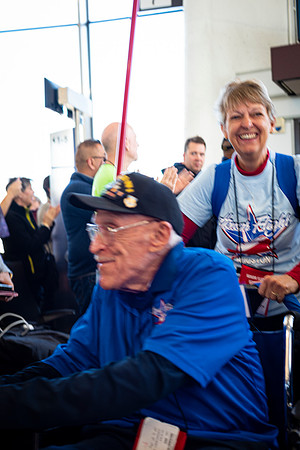 Honor Flight-10-2019032