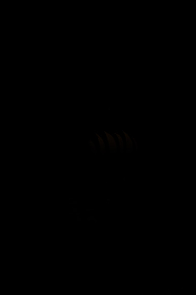 abb972