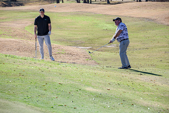 2025_Dairy_Queen_Golf_Tournament-860