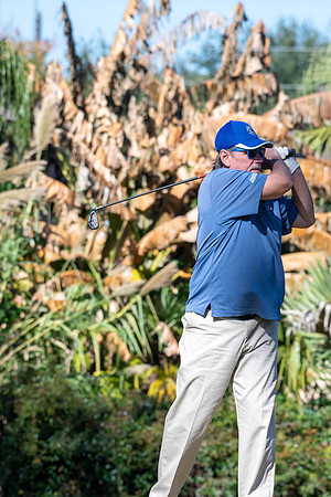 HF_Golf-325