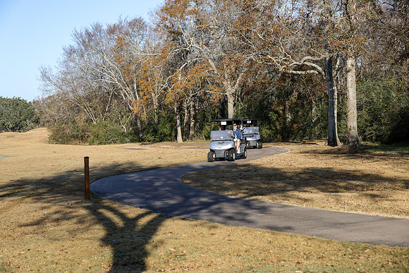 2025_Dairy_Queen_Golf_Tournament-247