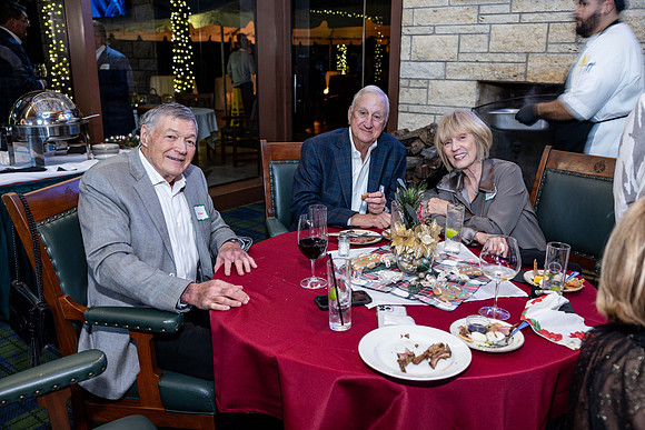 2024_Lochinvar_Christmas_Party-204