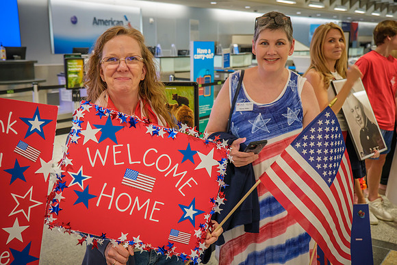 09172022_HonorFlight-126