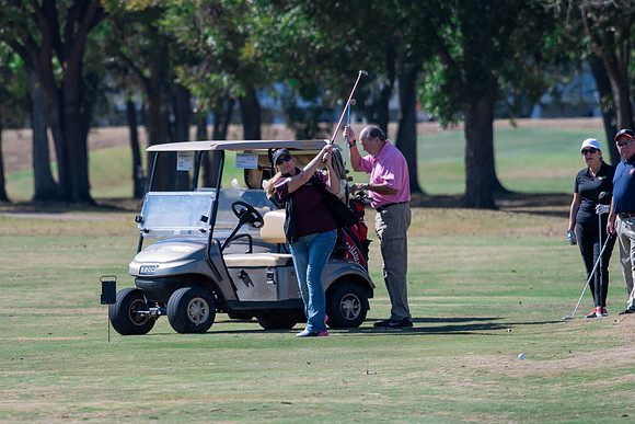 HF_Golf-77