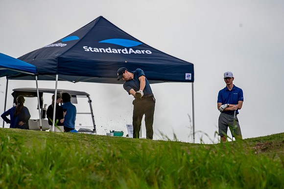 PAMA_Golf_Action-241