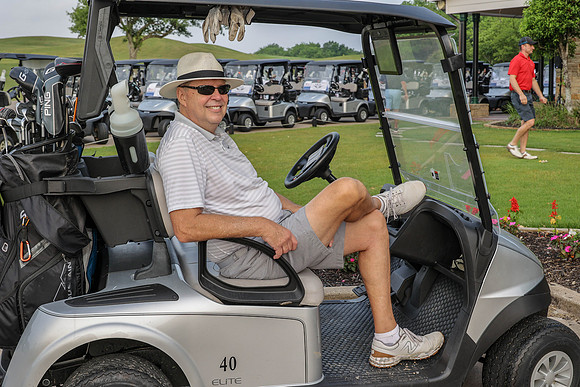 PAMA_2024_Golf_Tournament-26