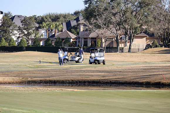 2025_Dairy_Queen_Golf_Tournament-408