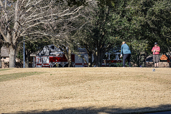 2025_Dairy_Queen_Golf_Tournament-710