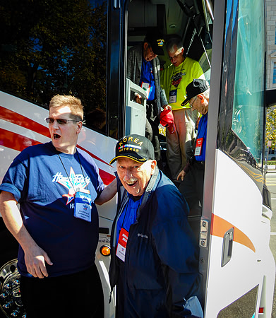 Honor Flight-10-2019379