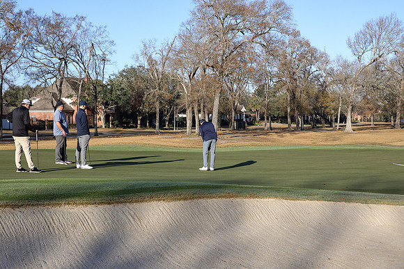 2025_Dairy_Queen_Golf_Tournament-220