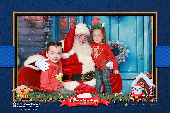 HPCU_Santa_Photos-89