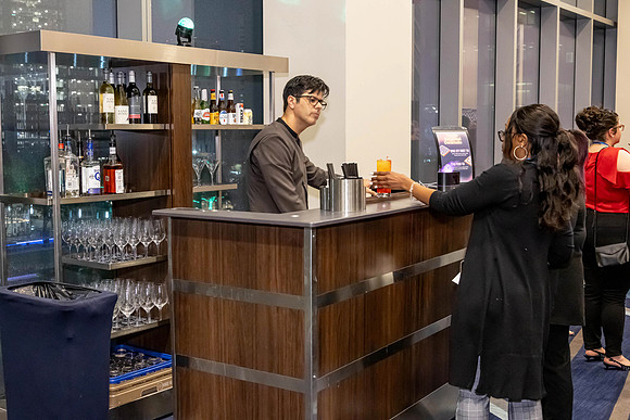 02042025_Dairy_Queen_Convention-181