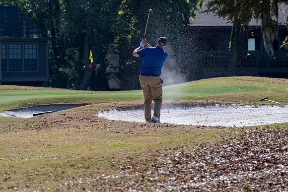 HF_Golf-253