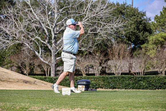 2025_Dairy_Queen_Golf_Tournament-1362