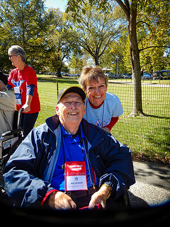 Honor Flight-10-2019394