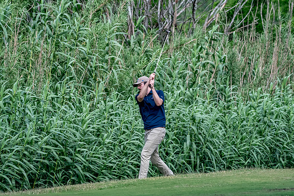 PAMA_Golf_Action-211