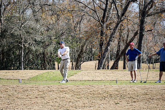2025_Dairy_Queen_Golf_Tournament-1286