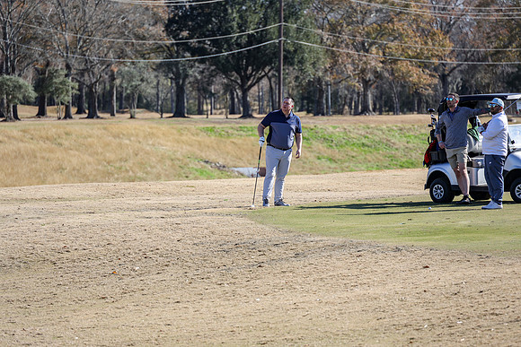 2025_Dairy_Queen_Golf_Tournament-775