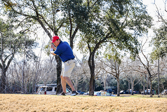 2025_Dairy_Queen_Golf_Tournament-1166