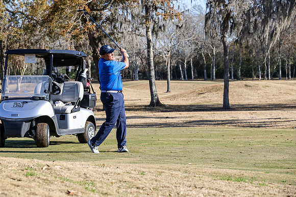 2025_Dairy_Queen_Golf_Tournament-425