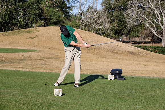 2025_Dairy_Queen_Golf_Tournament-318