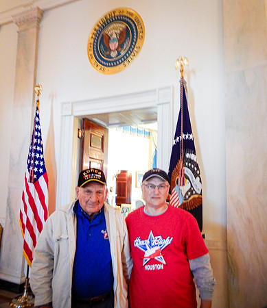 Honor Flight-10-2019510