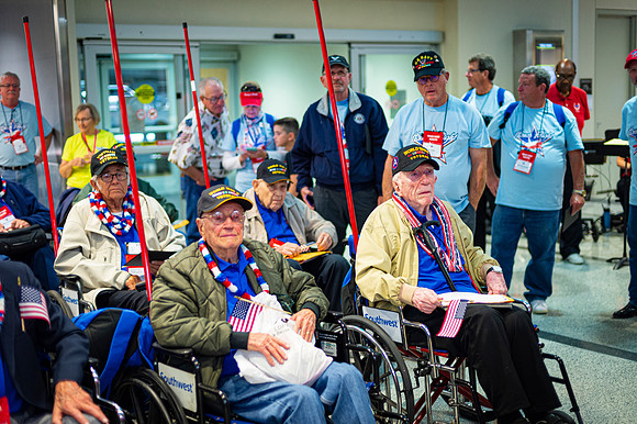 Honor Flight-10-2019287