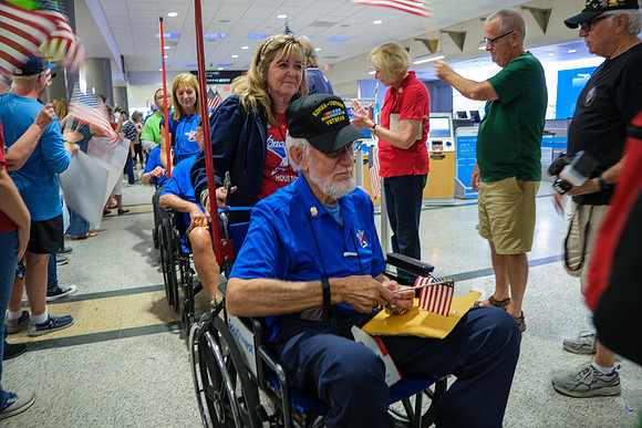 09172022_HonorFlight-259