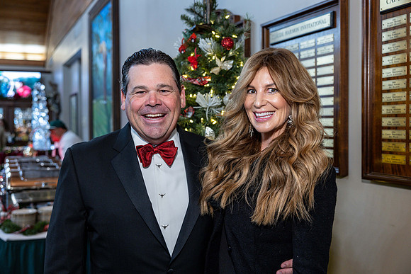 2024_Lochinvar_Christmas_Party-88