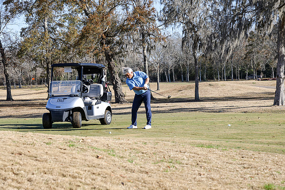 2025_Dairy_Queen_Golf_Tournament-412