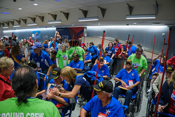 09172022_HonorFlight-309